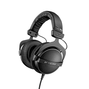 Beyerdynamic DT 770 Pro